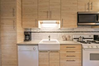 Galena Getaway: Dog-Friendly Frisco Retreat - 3