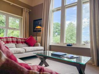 Geltsdale Garden Apartment ground floor home in Wetheral close to Carlisle & Ullswater - 6