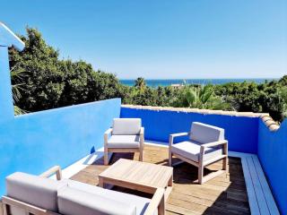Cervantes House - Marbella - 0