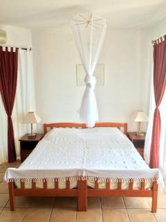 Fox Apartments - Cavtat - 9