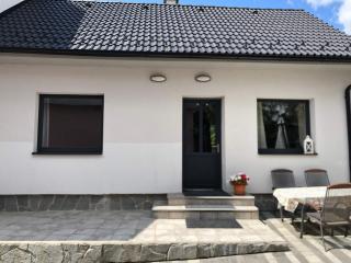 Tatrahouse sk Apartment Family - Svätý Jur - 7