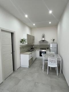 Case vacanze LULU - 3