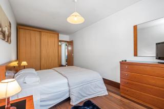 EDU FLAT - Machico - 8
