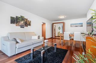 EDU FLAT - Machico - 7