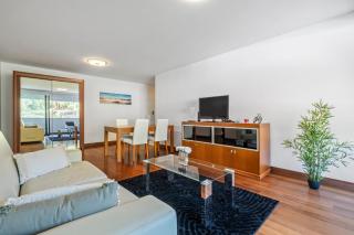 EDU FLAT - Machico - 6