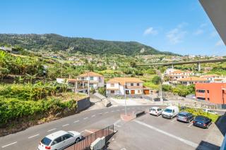 EDU FLAT - Machico - 3