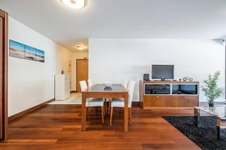 EDU FLAT - Machico - 1