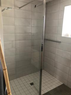 Penty de Kervillerm - 1