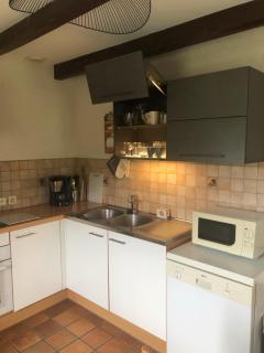 Penty de Kervillerm - 7