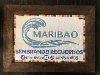 MARIBAO - Playas - 1