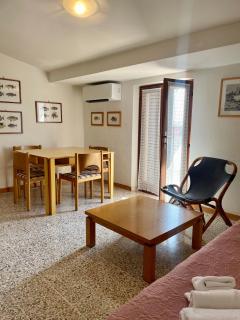 Apartment Vista Lake Torri - Torri del Benaco - 6