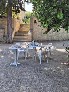 Mountain Vista Resort - 3