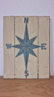 Haus-zum-Leuchtturm-Whg-02 - Sankt Peter-Ording - 6