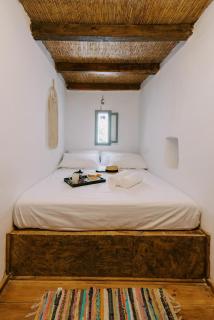 Eurus & Zephyrus Apartments - Città di Rodi - 7