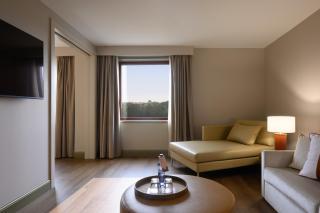 Hotel Coimbra Aeminium, Affiliated by Meliá - Coimbra - 4
