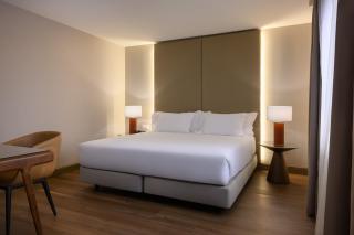 Hotel Coimbra Aeminium, Affiliated by Meliá - Coimbra - 5