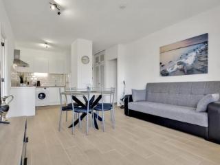 212 Elegant, renovated, confortable Playa Paraiso - Playa Paraíso - 7