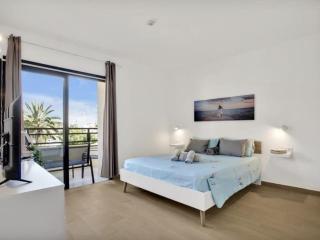 212 Elegant, renovated, confortable Playa Paraiso - Playa Paraíso - 5