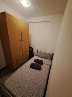 Apartamento 100 metros Playa San Antonio CULLERA - 2