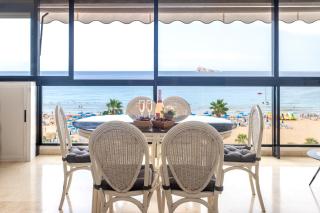 Mucho Gusto Santa Margarita - Benidorm - 6