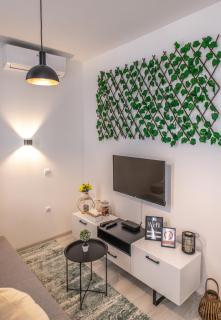 FIT Apartments - Sarajevo - 4