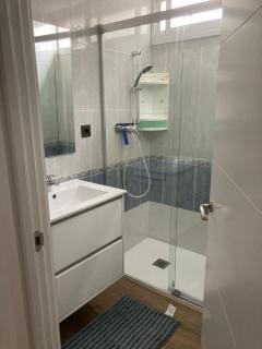 Cozy apartment 6' from San Sebastian + Parking - Usurbil - 2