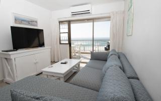 5 Bronze Beach Umhlanga Rocks - Durban - 7