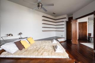 Bluszczańska Comfort Apartment - Varsavia - 0