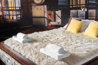 Bluszczańska Comfort Apartment by BookingHost - 6