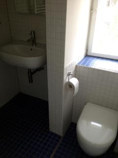Schöne Wohnung Nahe Engl. Garten - Munich - 1