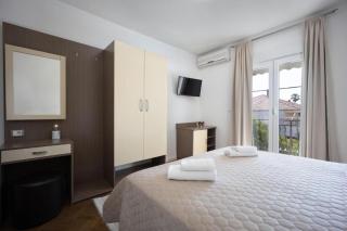 Villa Marija - Trogir - 5