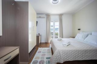 Villa Marija - Trogir - 4