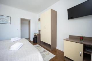Villa Marija - 3