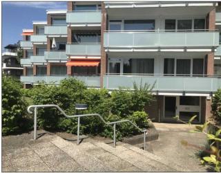 Ferienwohnung Gunda - Scharbeutz - 0