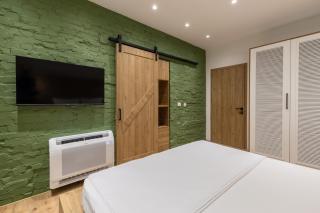 Vatër Apartments - 6