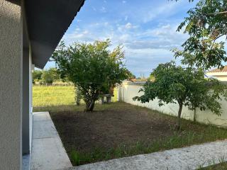 Apartment Oki Ulcinj - 6