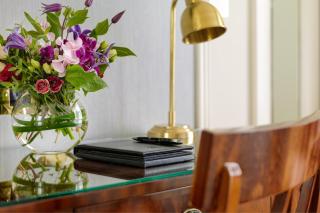 The Shelbourne, Autograph Collection - Dublín - 9