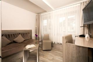 Hotel Deutsches Haus - 7