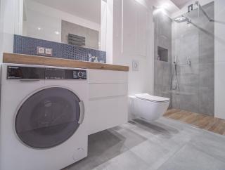Szmaragdowy Spichlerz Apartament - Gdańsk - 3