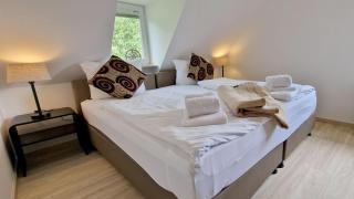 Haus-zum-Leuchtturm-Whg-03 - Sankt Peter-Ording - 2