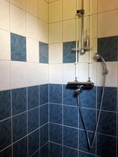 Lappalaisen lomamökit Pihamökki - 2