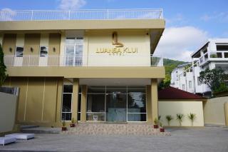 Hotel Luansa Klui - Mangsit - 0