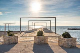 Privlaka's Sun&Sea - Privlaka - 3