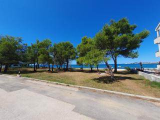 Privlaka's Sun&Sea - Privlaka - 0