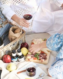 Hotel Al Maso - Riva del Garda - 5
