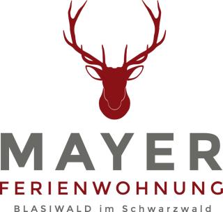Ferienwohnung Mayer - 4