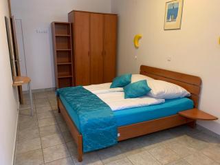 Apartman Auer - Pula - 1