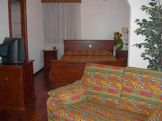 Principato Di Ariis Hotel 3 stelle Room Only - Rivignano - 5