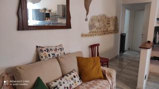 Giravolta (Jaco) - Sulmona - 8