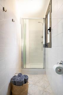 Casa di May La Spezia, Holiday Home - 1